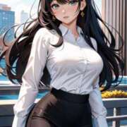 ヒメ日記 2025/05/12 20:37 投稿 めい 岐阜岐南各務原ちゃんこ