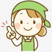 ヒメ日記 2025/05/13 22:07 投稿 めい 岐阜岐南各務原ちゃんこ