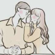 ヒメ日記 2025/05/15 14:17 投稿 めい 岐阜岐南各務原ちゃんこ