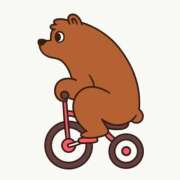 ヒメ日記 2025/05/17 13:38 投稿 めい 岐阜岐南各務原ちゃんこ