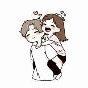 ヒメ日記 2025/05/19 20:41 投稿 めい 岐阜岐南各務原ちゃんこ