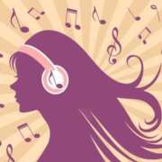 ヒメ日記 2025/05/21 11:17 投稿 めい 岐阜岐南各務原ちゃんこ