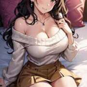 ヒメ日記 2025/05/22 21:57 投稿 めい 岐阜岐南各務原ちゃんこ