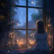 ヒメ日記 2025/05/24 03:37 投稿 めい 岐阜岐南各務原ちゃんこ