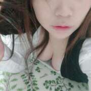 ヒメ日記 2025/05/26 20:27 投稿 めい 岐阜岐南各務原ちゃんこ