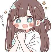 ヒメ日記 2025/05/28 15:27 投稿 めい 岐阜岐南各務原ちゃんこ