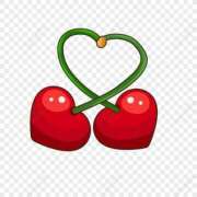 ヒメ日記 2025/05/29 14:27 投稿 めい 岐阜岐南各務原ちゃんこ