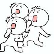 ヒメ日記 2025/05/30 16:07 投稿 めい 岐阜岐南各務原ちゃんこ