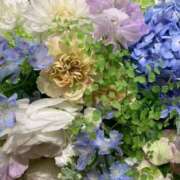 ヒメ日記 2025/06/03 18:37 投稿 めい 岐阜岐南各務原ちゃんこ