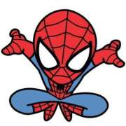 ヒメ日記 2025/06/04 20:37 投稿 めい 岐阜岐南各務原ちゃんこ