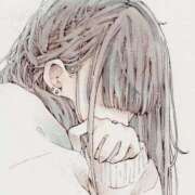 ヒメ日記 2025/06/05 17:07 投稿 めい 岐阜岐南各務原ちゃんこ