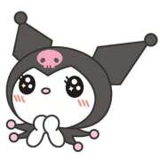 ヒメ日記 2025/06/06 22:17 投稿 めい 岐阜岐南各務原ちゃんこ