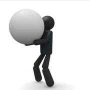 ヒメ日記 2025/06/07 18:27 投稿 めい 岐阜岐南各務原ちゃんこ