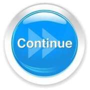 ヒメ日記 2025/06/10 16:07 投稿 めい 岐阜岐南各務原ちゃんこ