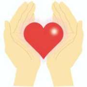 ヒメ日記 2025/06/11 16:07 投稿 めい 岐阜岐南各務原ちゃんこ