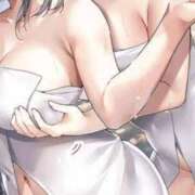 ヒメ日記 2025/06/12 21:17 投稿 めい 岐阜岐南各務原ちゃんこ