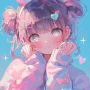 ヒメ日記 2025/06/14 15:27 投稿 めい 岐阜岐南各務原ちゃんこ