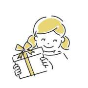 ヒメ日記 2025/06/15 20:07 投稿 めい 岐阜岐南各務原ちゃんこ