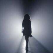 ヒメ日記 2025/06/16 21:27 投稿 めい 岐阜岐南各務原ちゃんこ