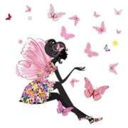 ヒメ日記 2025/06/19 12:07 投稿 めい 岐阜岐南各務原ちゃんこ