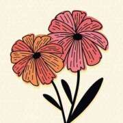 ヒメ日記 2025/06/20 01:27 投稿 めい 岐阜岐南各務原ちゃんこ