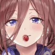 ヒメ日記 2025/06/20 15:17 投稿 めい 岐阜岐南各務原ちゃんこ