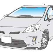 ヒメ日記 2025/06/22 14:37 投稿 めい 岐阜岐南各務原ちゃんこ