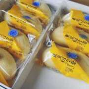 ヒメ日記 2025/06/24 15:37 投稿 めい 岐阜岐南各務原ちゃんこ