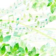 ヒメ日記 2025/06/25 19:17 投稿 めい 岐阜岐南各務原ちゃんこ