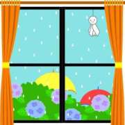 ヒメ日記 2025/06/26 19:25 投稿 めい 岐阜岐南各務原ちゃんこ