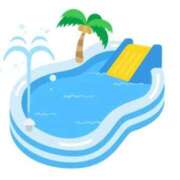 ヒメ日記 2025/06/28 14:57 投稿 めい 岐阜岐南各務原ちゃんこ