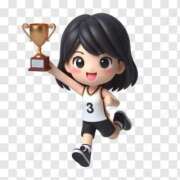 ヒメ日記 2025/06/29 16:17 投稿 めい 岐阜岐南各務原ちゃんこ