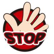 ヒメ日記 2025/07/01 18:47 投稿 めい 岐阜岐南各務原ちゃんこ