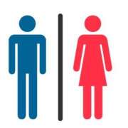 ヒメ日記 2025/07/02 17:47 投稿 めい 岐阜岐南各務原ちゃんこ