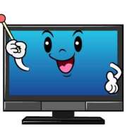 ヒメ日記 2025/07/03 18:58 投稿 めい 岐阜岐南各務原ちゃんこ