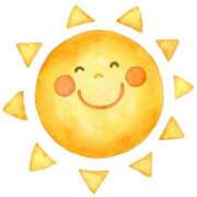 ヒメ日記 2025/07/05 18:07 投稿 めい 岐阜岐南各務原ちゃんこ