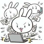 ヒメ日記 2025/07/10 19:17 投稿 めい 岐阜岐南各務原ちゃんこ