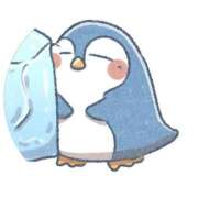 ヒメ日記 2025/07/11 16:52 投稿 めい 岐阜岐南各務原ちゃんこ