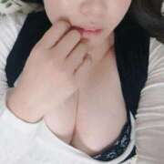 ヒメ日記 2025/07/14 20:27 投稿 めい 岐阜岐南各務原ちゃんこ