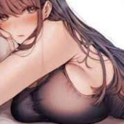 ヒメ日記 2025/07/16 23:57 投稿 めい 岐阜岐南各務原ちゃんこ