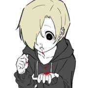 ヒメ日記 2025/07/18 02:47 投稿 めい 岐阜岐南各務原ちゃんこ