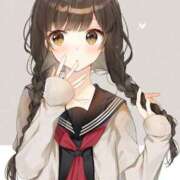 ヒメ日記 2025/07/19 17:27 投稿 めい 岐阜岐南各務原ちゃんこ