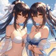 ヒメ日記 2025/07/21 15:07 投稿 めい 岐阜岐南各務原ちゃんこ