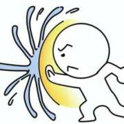 ヒメ日記 2025/07/22 20:27 投稿 めい 岐阜岐南各務原ちゃんこ