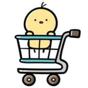 ヒメ日記 2025/07/23 14:57 投稿 めい 岐阜岐南各務原ちゃんこ