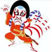 ヒメ日記 2025/07/25 09:37 投稿 めい 岐阜岐南各務原ちゃんこ