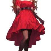 ヒメ日記 2025/07/28 18:37 投稿 めい 岐阜岐南各務原ちゃんこ