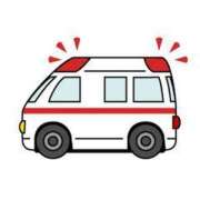 ヒメ日記 2025/07/29 22:27 投稿 めい 岐阜岐南各務原ちゃんこ