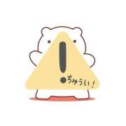 ヒメ日記 2025/07/30 17:57 投稿 めい 岐阜岐南各務原ちゃんこ