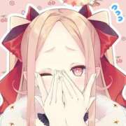 ヒメ日記 2025/07/31 11:52 投稿 めい 岐阜岐南各務原ちゃんこ